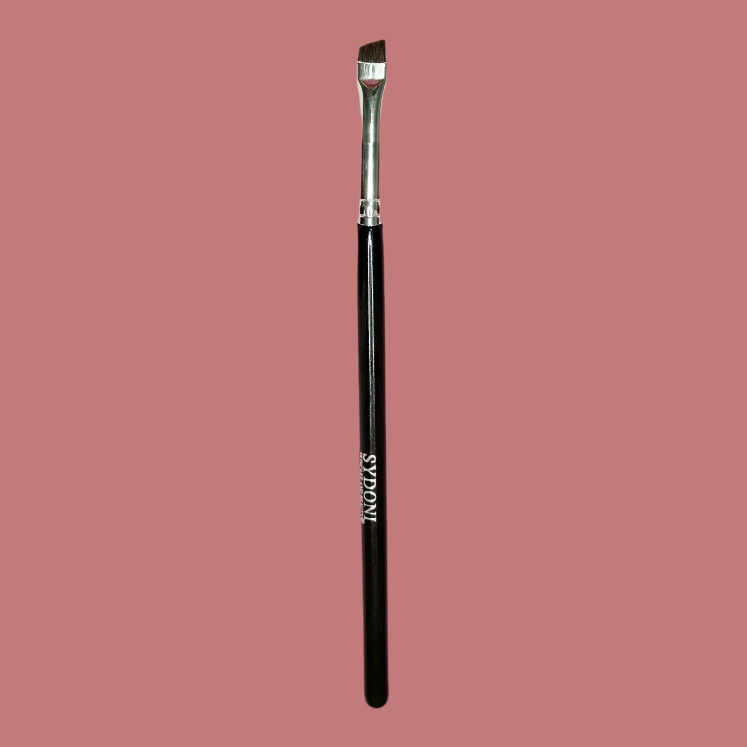 FLAT LINER BRUSH (SYNTHETIC HAIR)