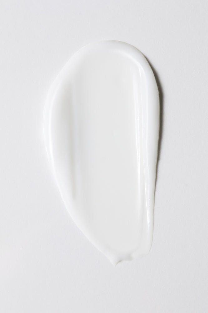 Super Aqua Max Watery Essence