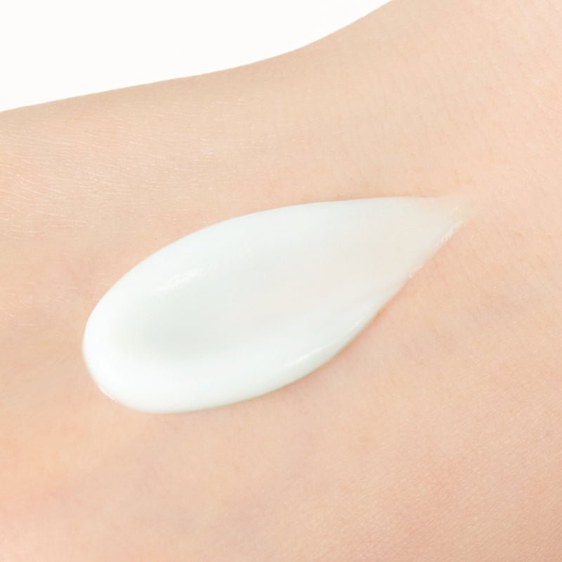 Super Aqua Max Fresh Watery Cream (Oily Skin)