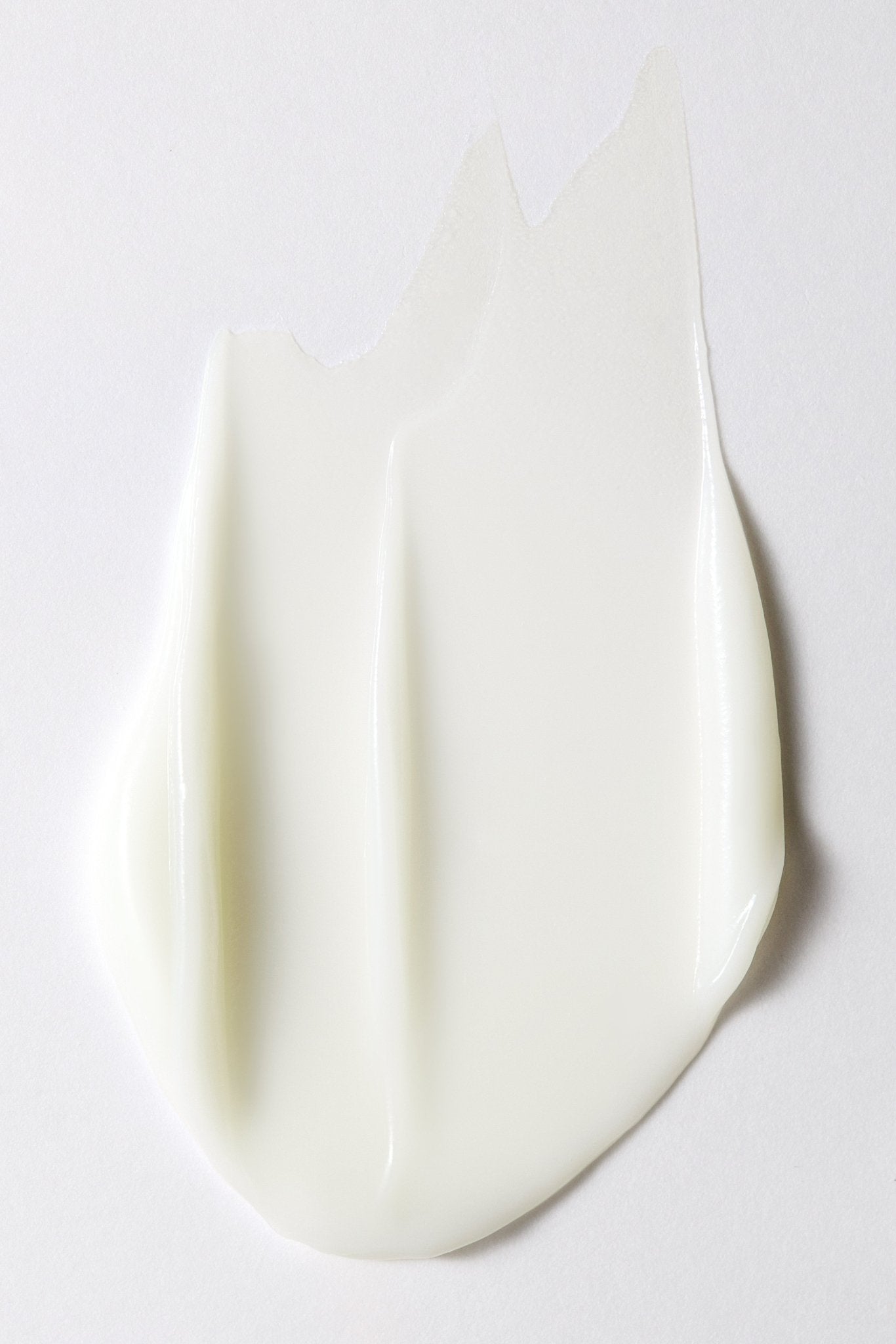 Super Aqua Max Combination Watery Cream (Combination Skin)