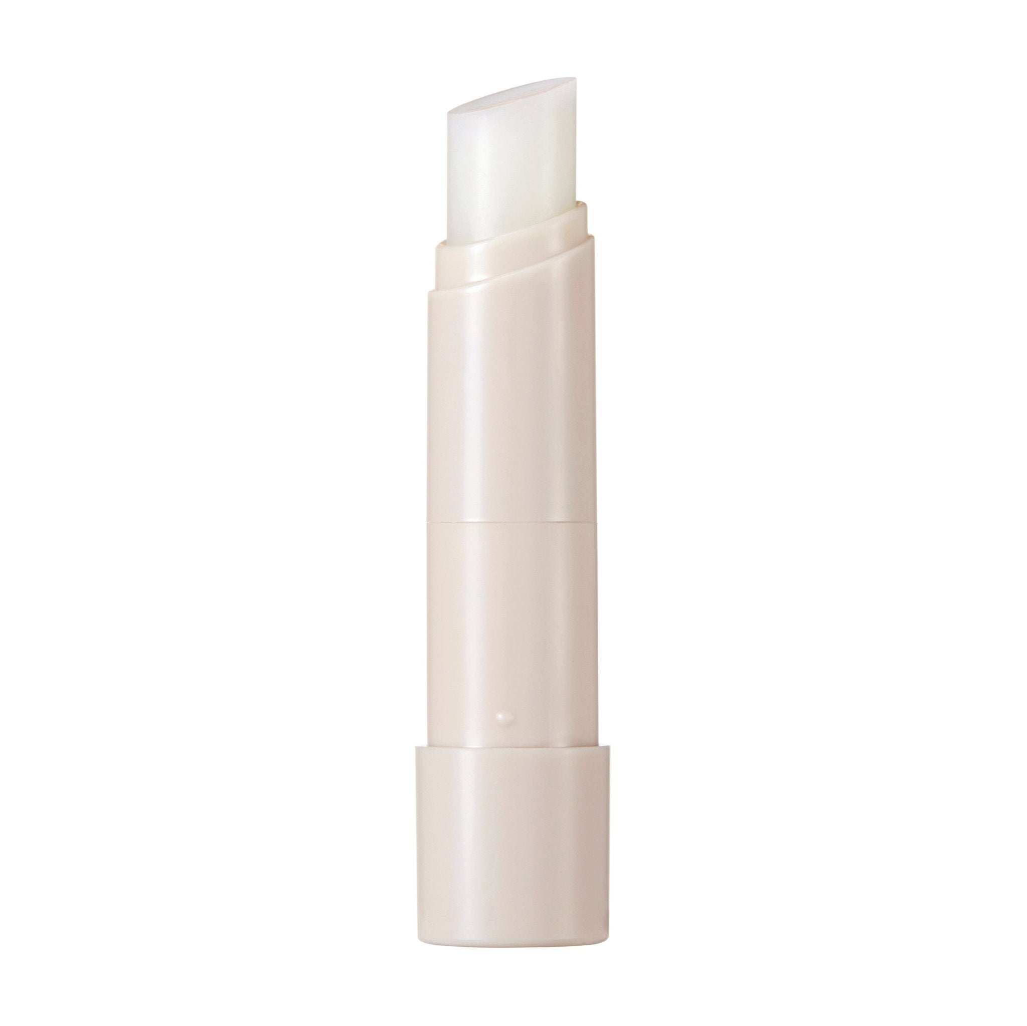 Essential Lip Balm 02 Herb