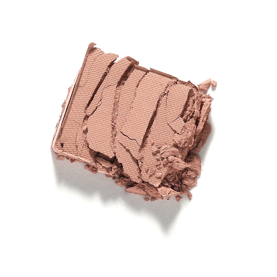 Daily Basic Eyeshadow Palette 02 Rosy