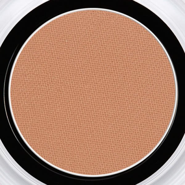 By Flower Eye Shadow 15 Ginger Beige