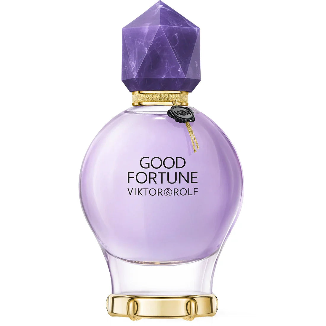 Good Fortune by Viktor & Rolf 3.04 oz EDP for women