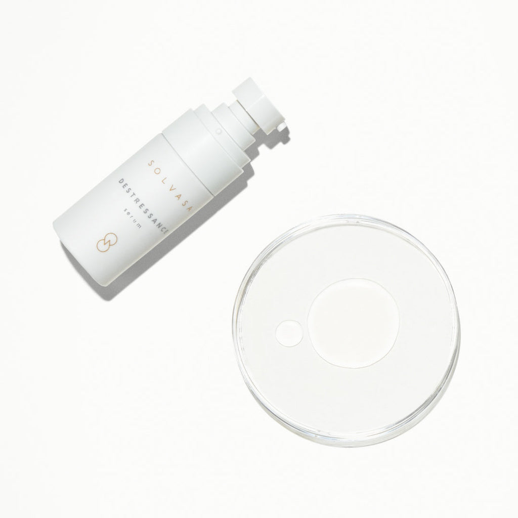 DeStressance® Serum