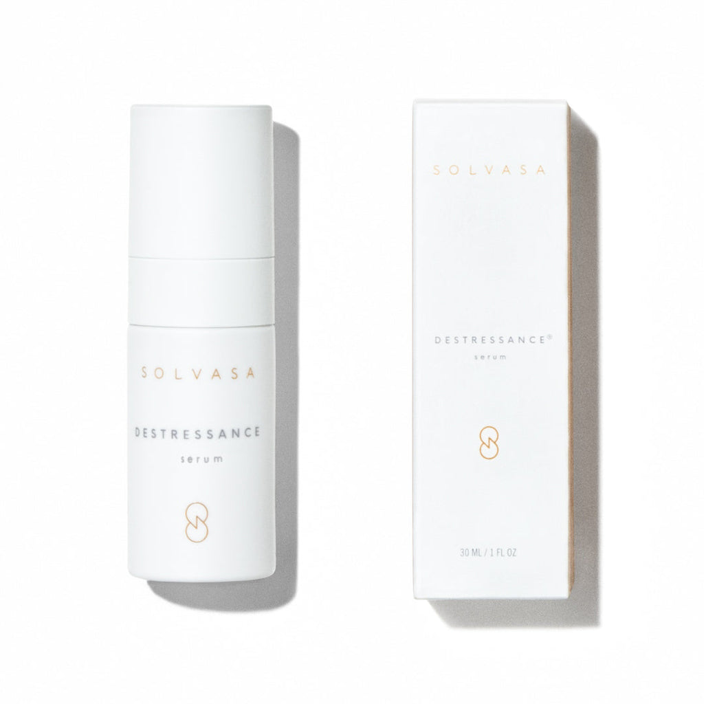 DeStressance® Serum