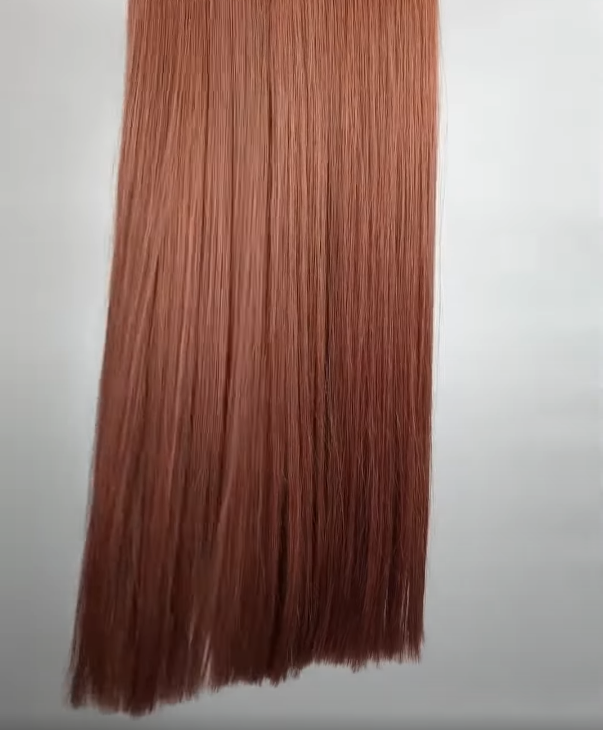 Luxury I Tip Keratin Hair Extensions 33