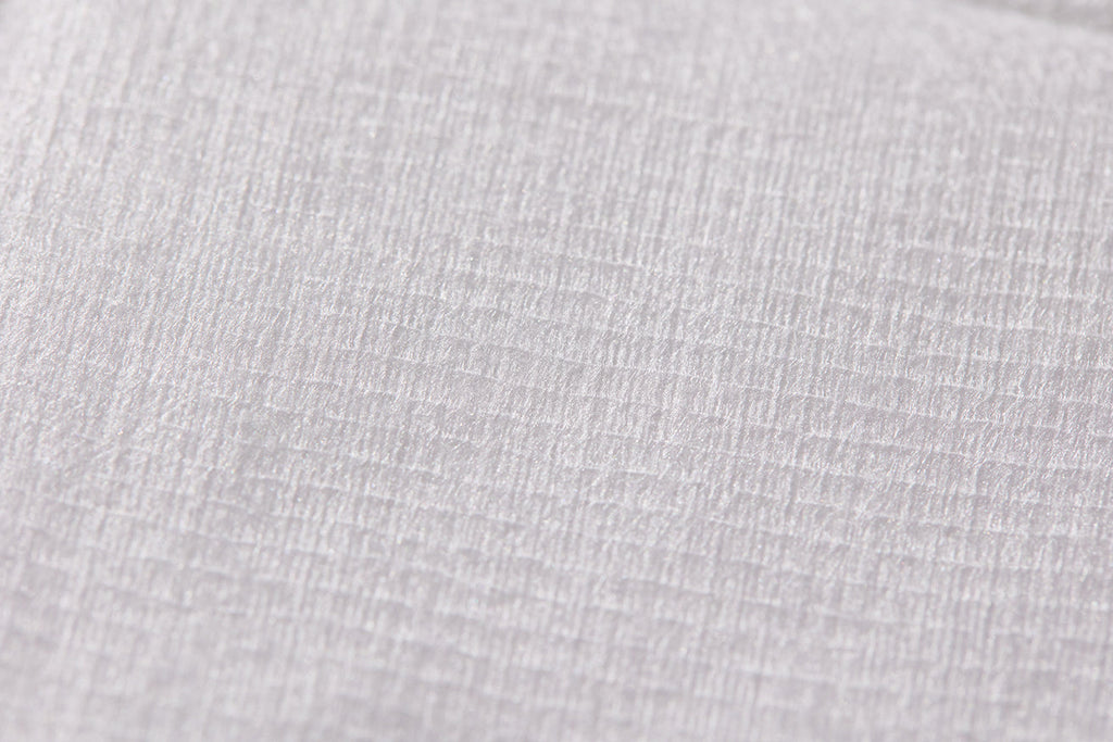 Active 80 Mask Sheet Allantoin