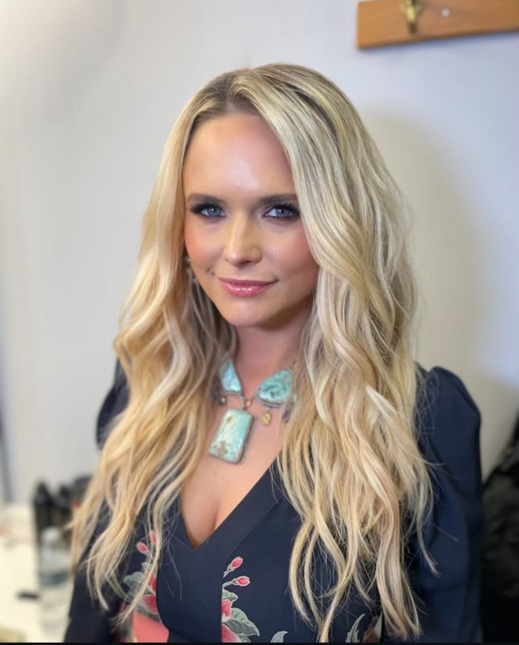 Luxury I Tip Keratin Hair Extensions P18/60