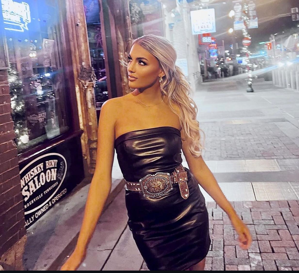 Luxury I Tip Keratin Hair Extensions P18/60