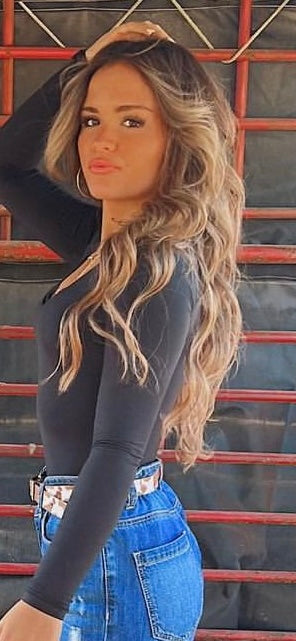 Luxury Quality Tape Hair Extensions T4/8/60