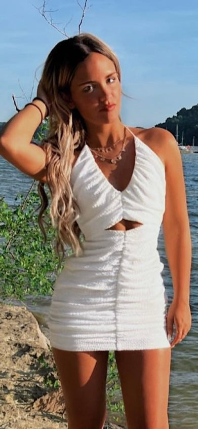 Luxury Machine Weft Hair Extensions T4/P8/60