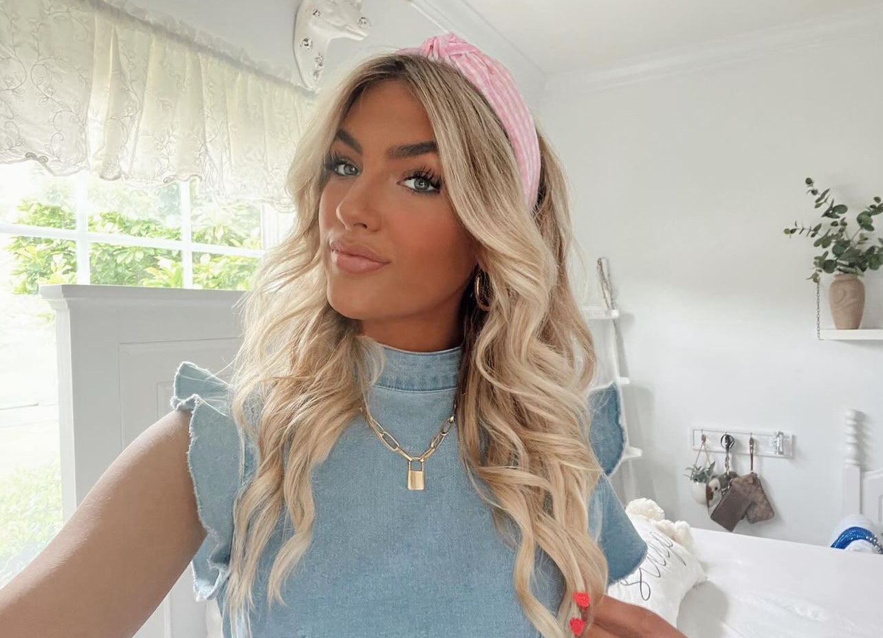 Genius Weft Hair Extensions - KmX Wefts Rooted Balayage T8/14/60