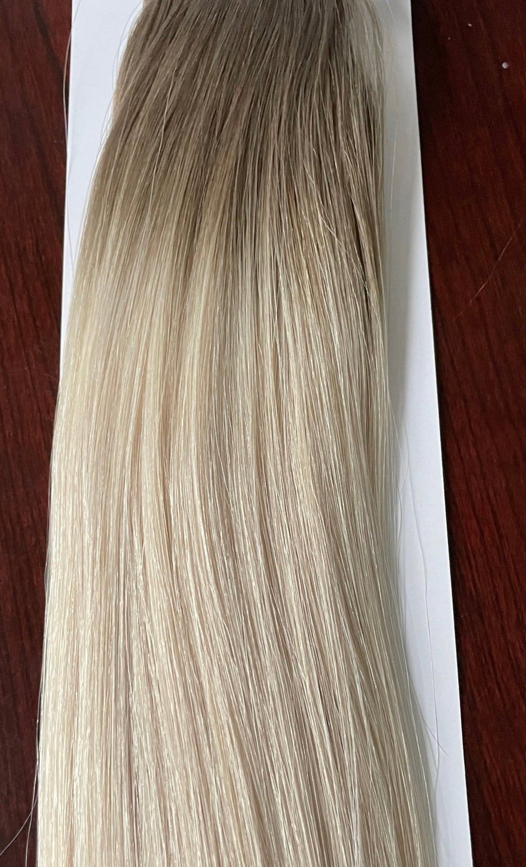 Luxury Quality Tape Hair Extensions  T8/60