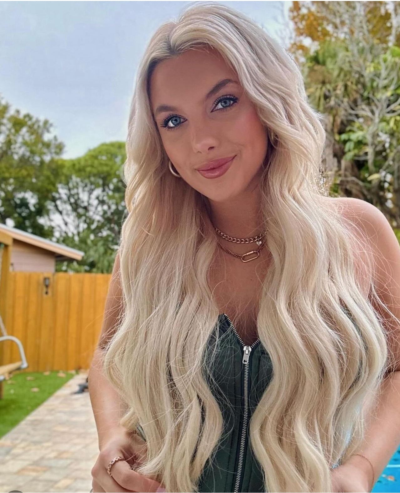 Luxury Quality Tape Hair Extensions  #60 Lightest Platinum Blonde