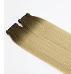 Luxury Quality Tape Hair Extensions  T6/22