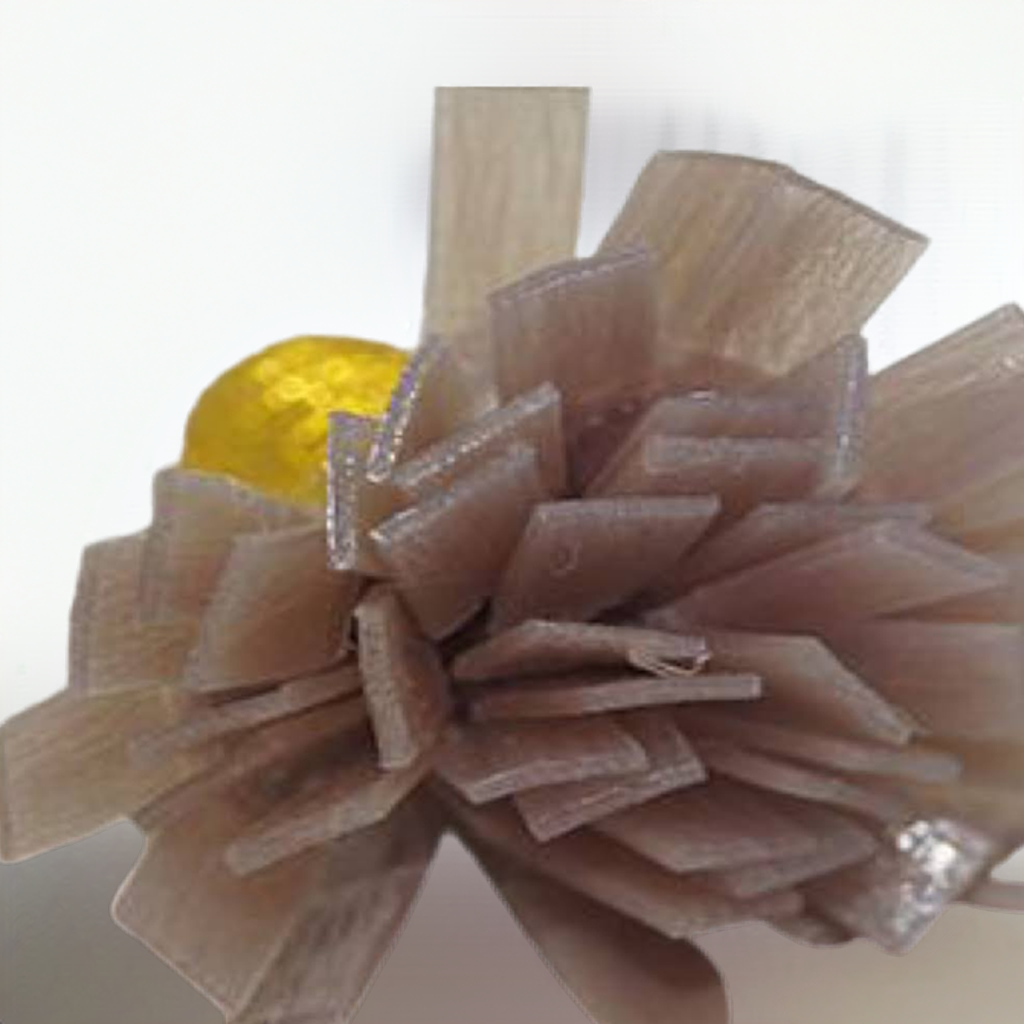 Keratin Bond Fusion K Tip Extensions Practice Training Hair