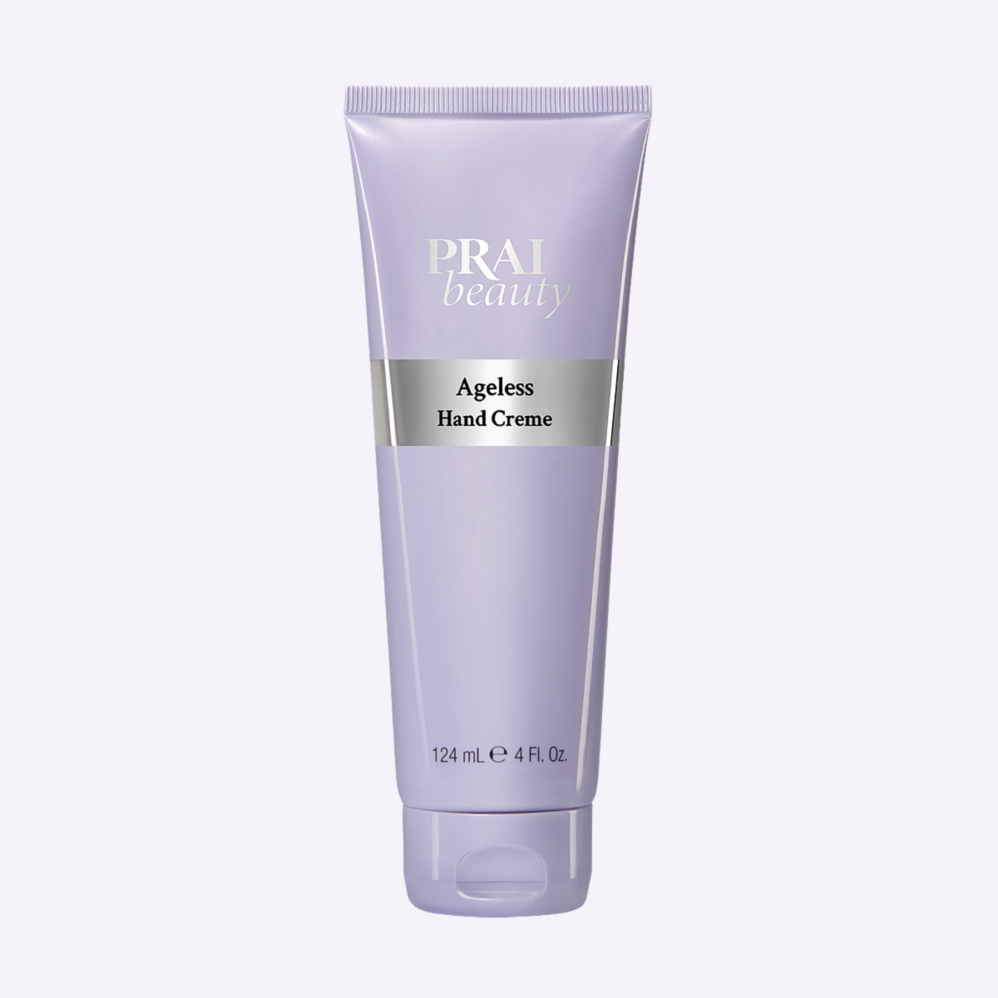 Ageless Hand Creme