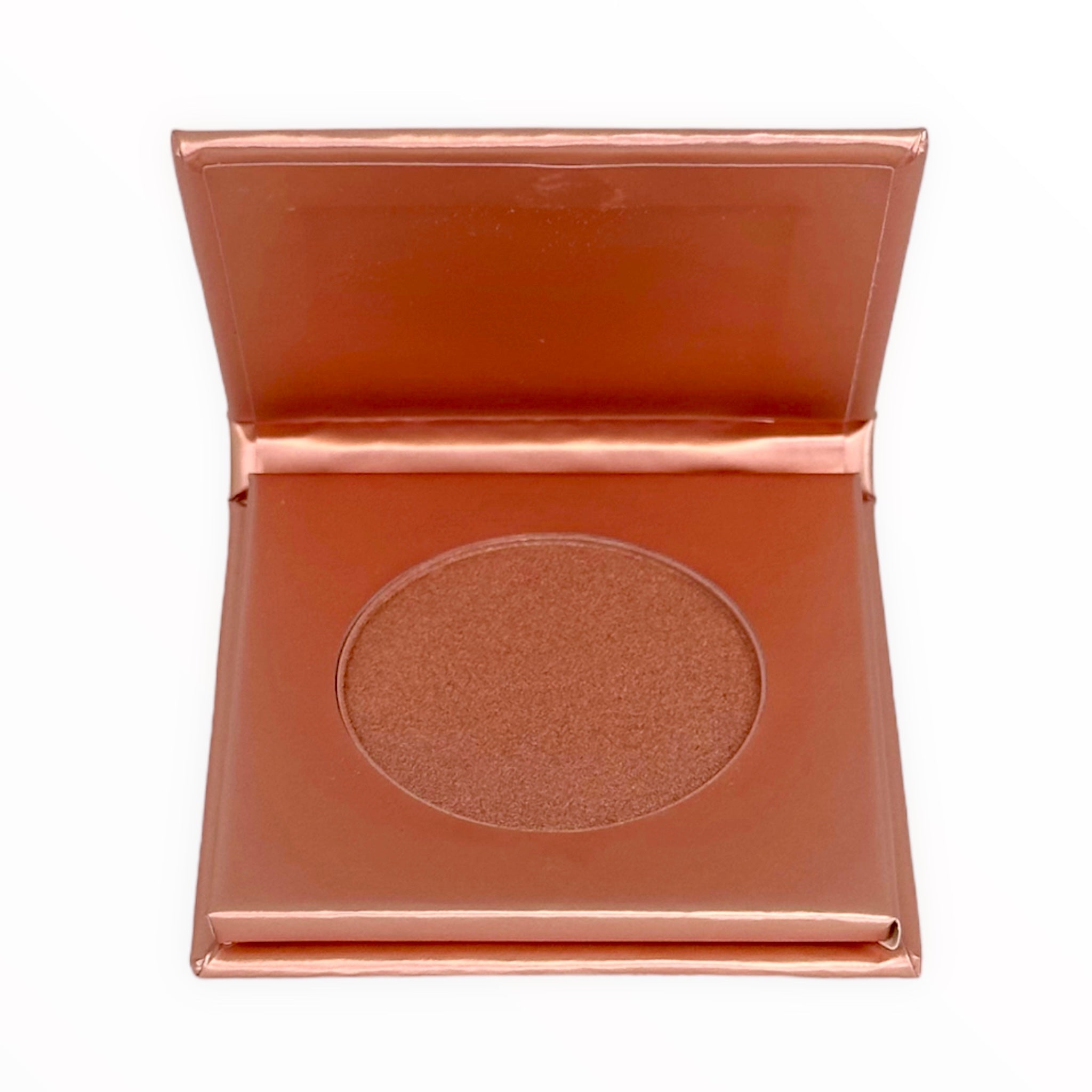 HIGHLIGHTER POWDER-SINGLE PALETTE Net. Wt. 0.04kg