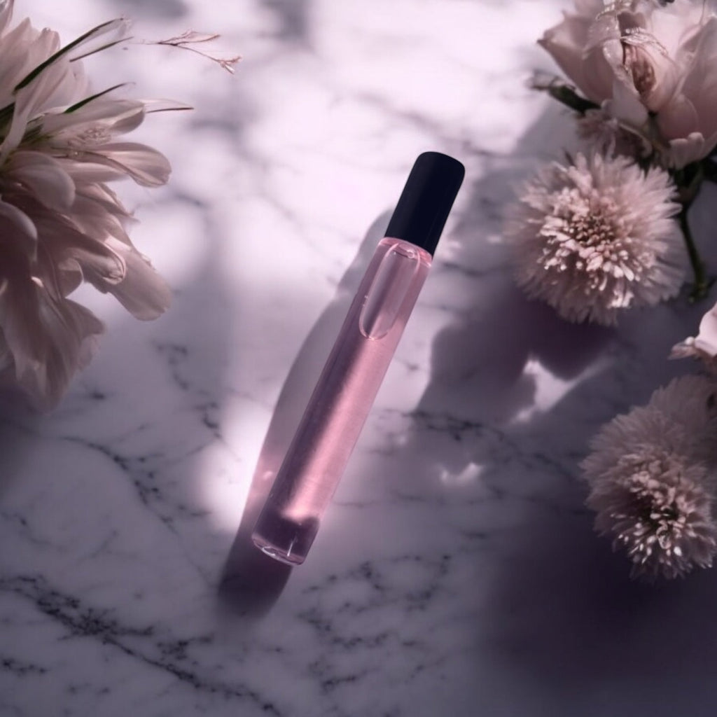 BLUSHWOOD - ROLLERBALL -  *Limited Release*