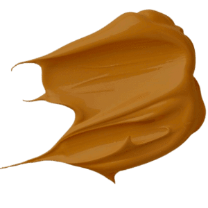 LUMINOUS SATIN FOUNDATION 30ml 1 fl. oz (16 Shades)