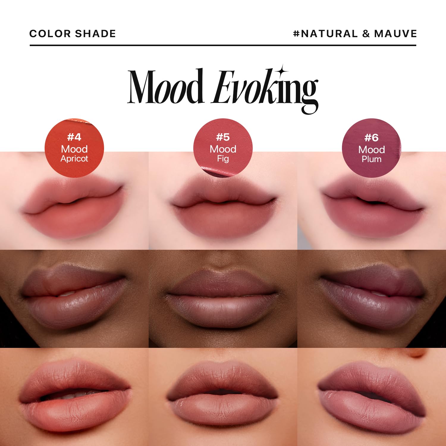 Light On Velvet Tint