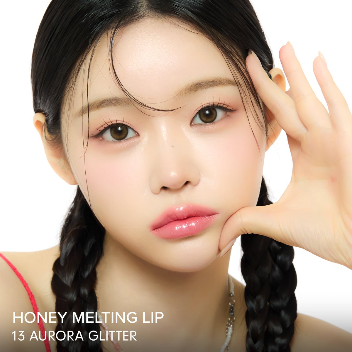 Honey Melting Lip (Buy 6 Get 20% Off)