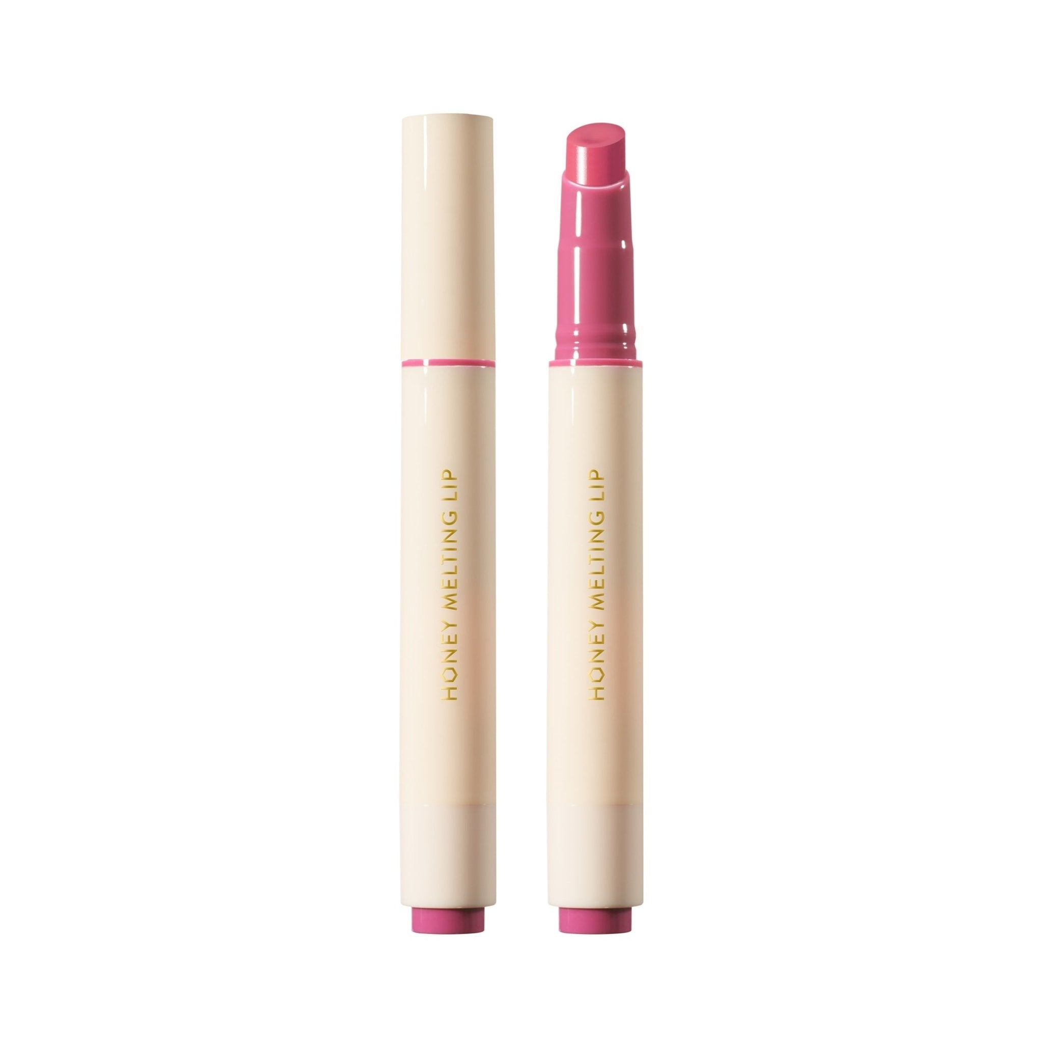 Honey Melting Lip (Buy 6 Get 20% Off)