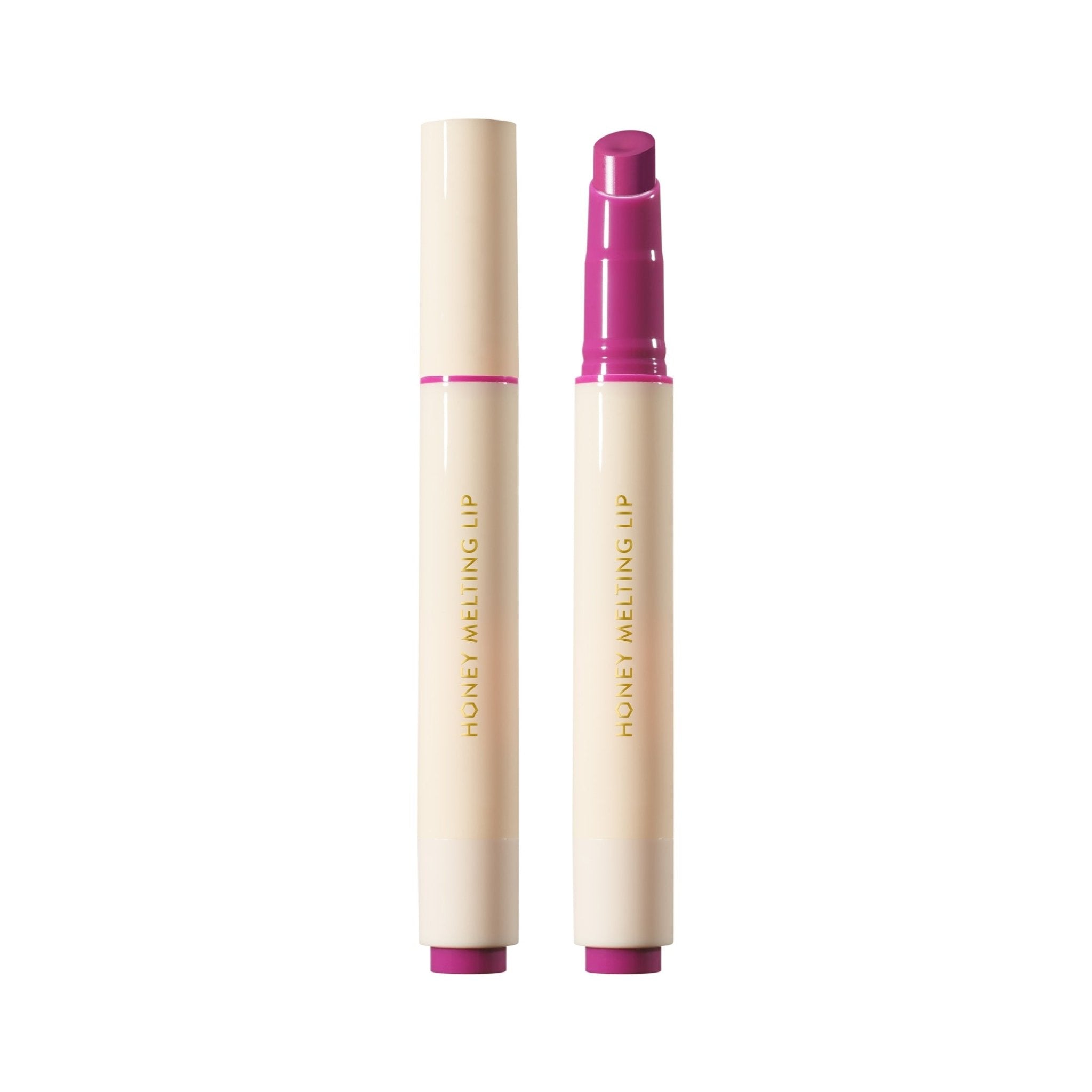 Honey Melting Lip (Buy 6 Get 20% Off)