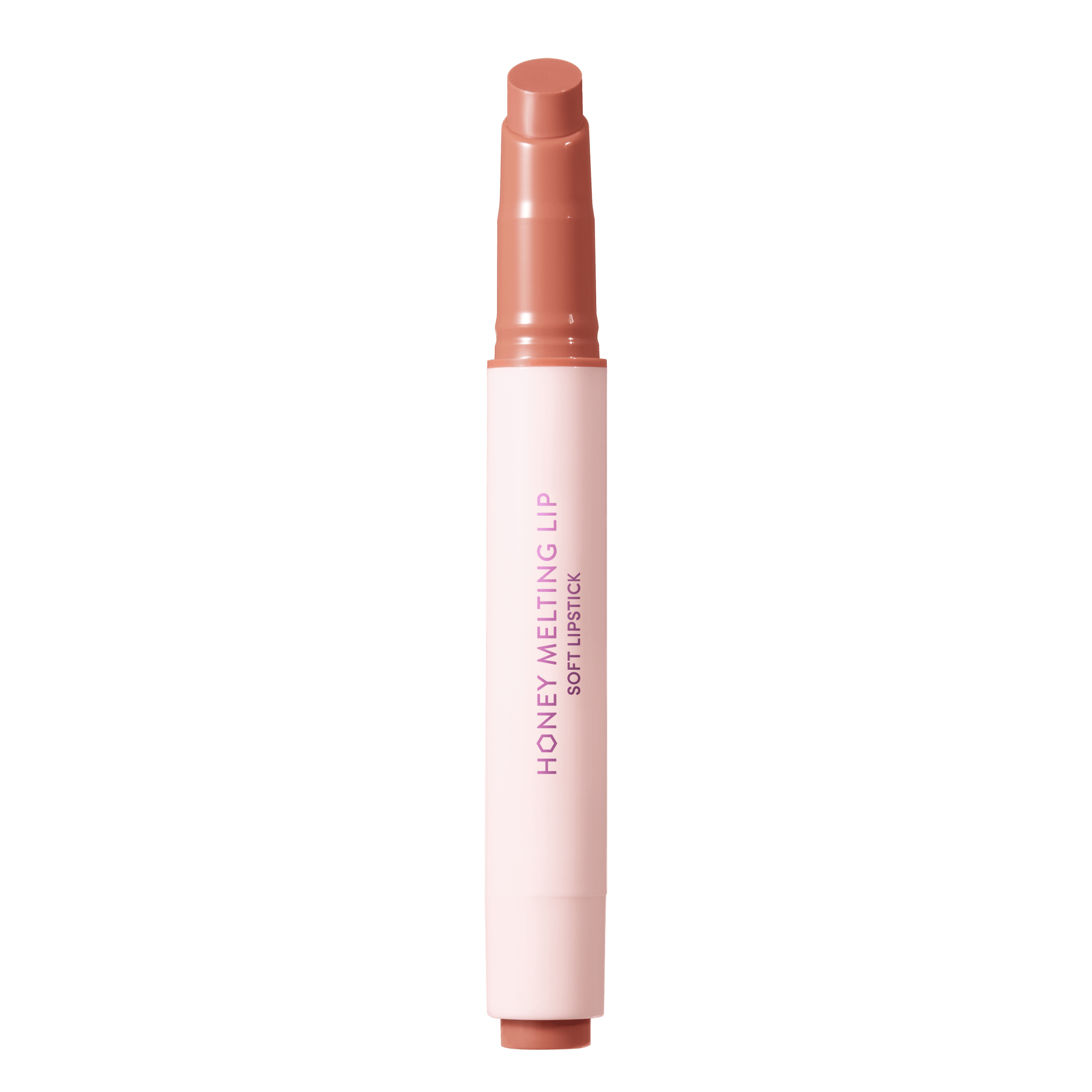 Honey Melting Lip (Buy 6 Get 20% Off)