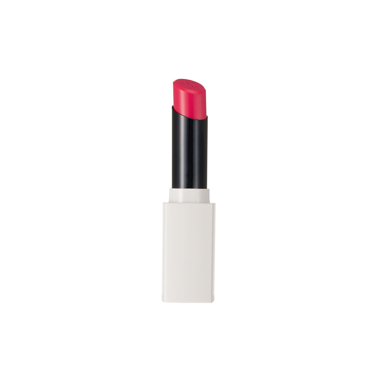 Lip Studio Sheer Glow Lipstick