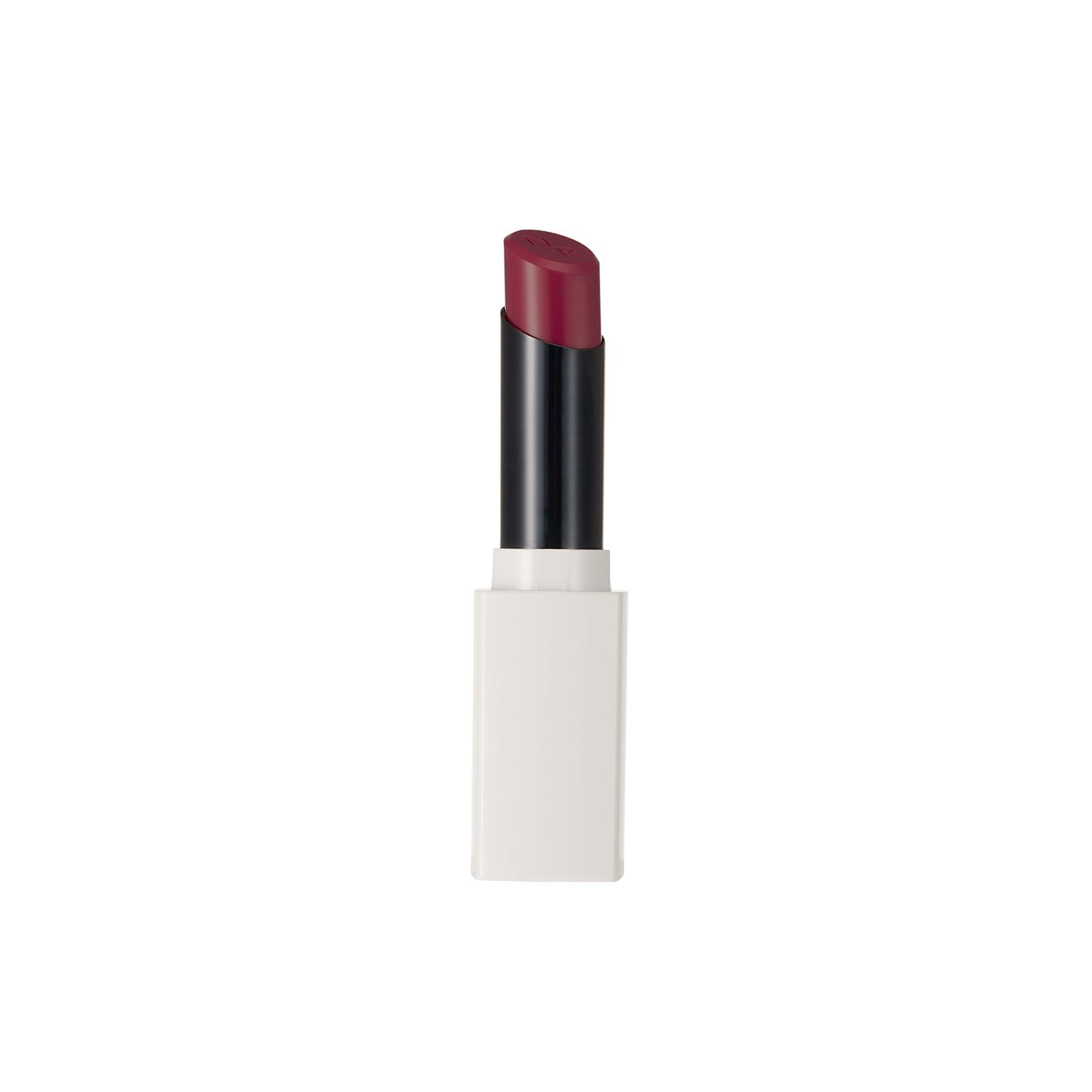 Lip Studio Sheer Glow Lipstick