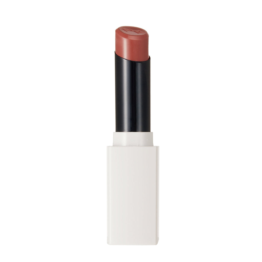 Lip Studio Intense Satin Lipstick