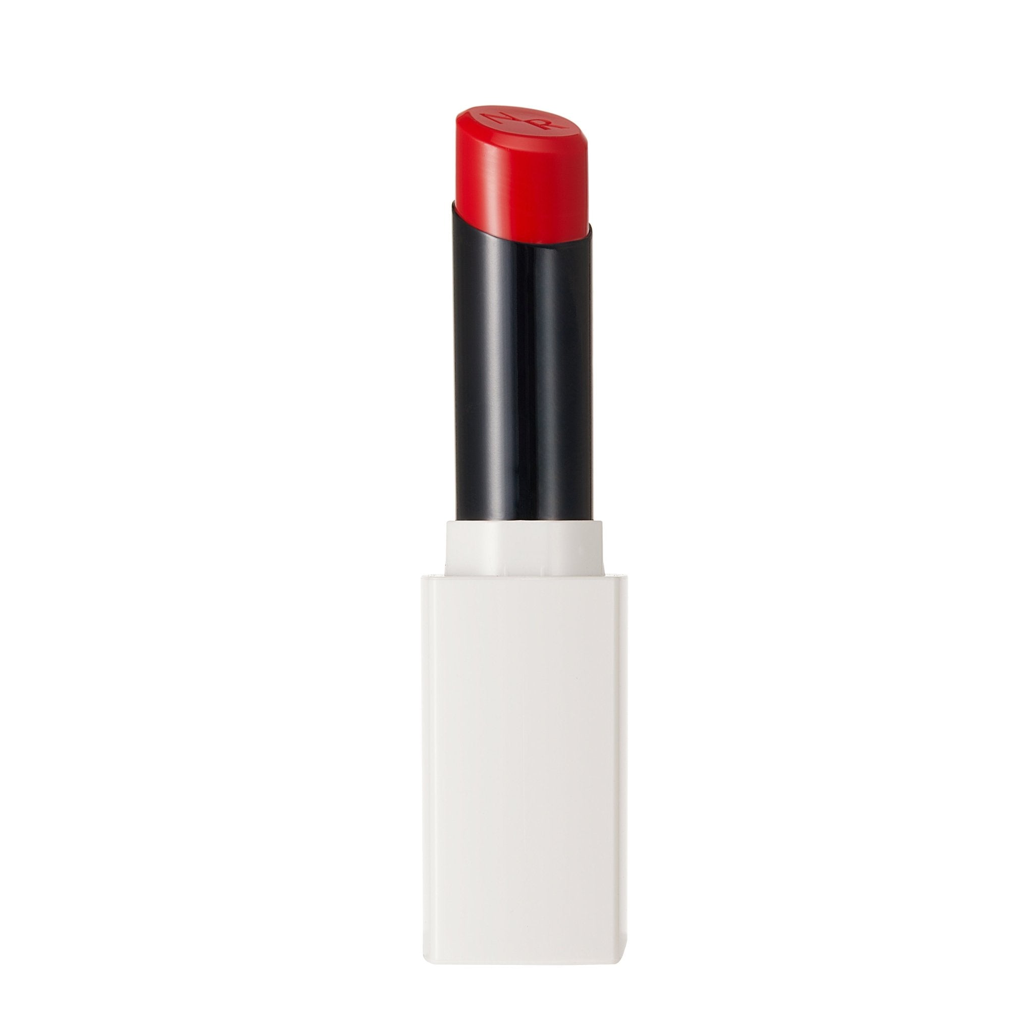 Lip Studio Intense Satin Lipstick