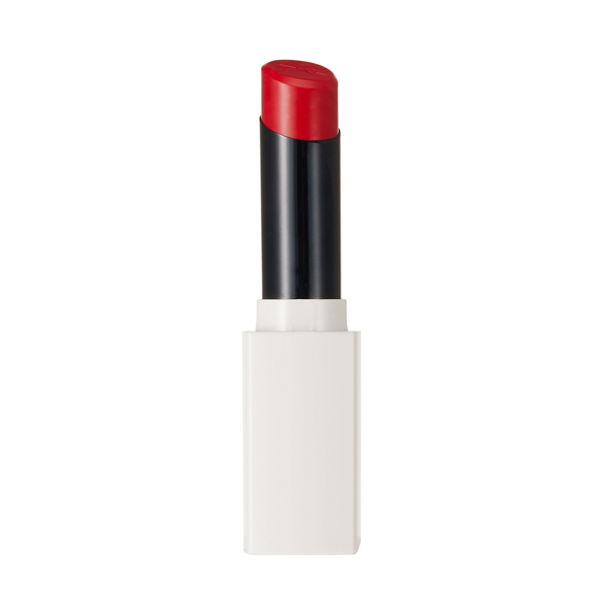 Lip Studio Intense Satin Lipstick