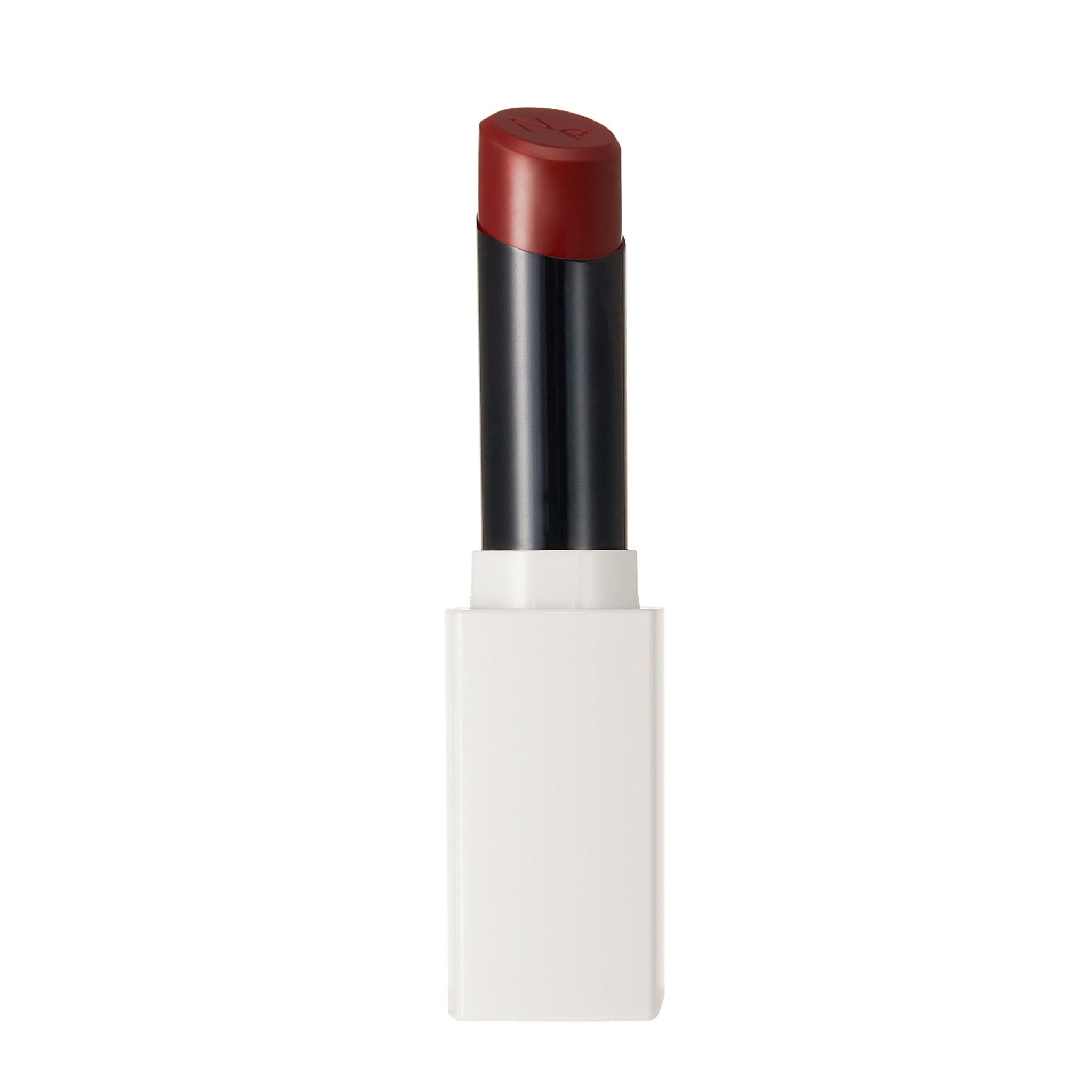 Lip Studio Intense Satin Lipstick