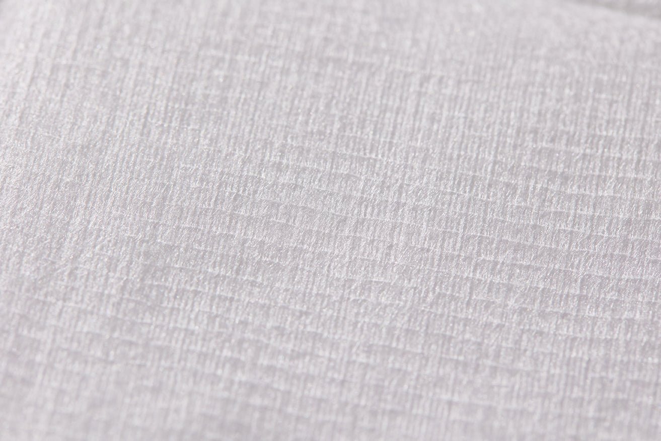 Active 80 Mask Sheet Peptide