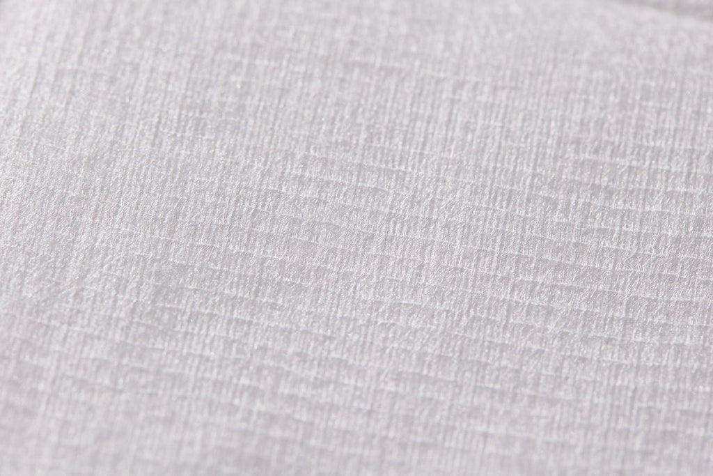 Active 80 Mask Sheet Phyto Squalane