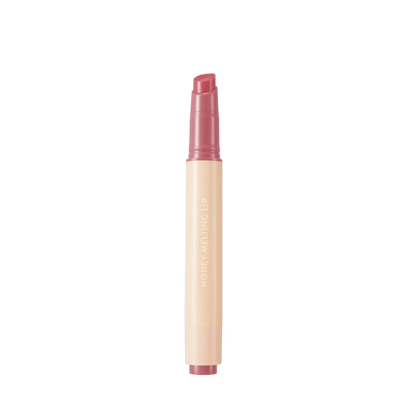 Honey Melting Lip (Buy 6 Get 20% Off)