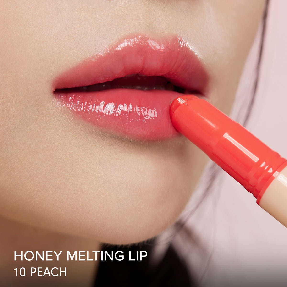Honey Melting Lip (Buy 6 Get 20% Off)