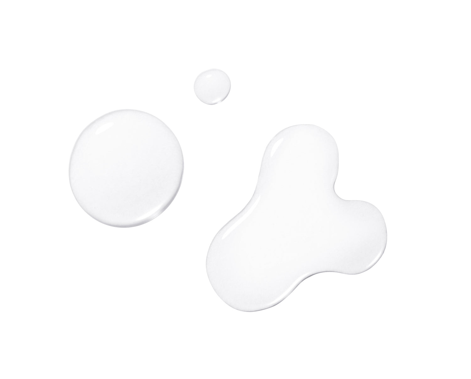 Super Aqua Max Watery Toner