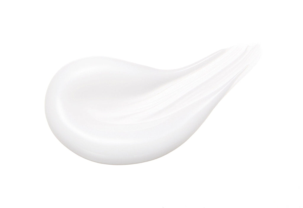 Super Aqua Max Watery Emulsion