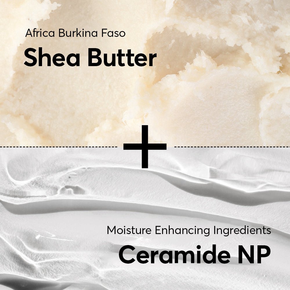 Hand & Nature Hand Cream Peach Liquor