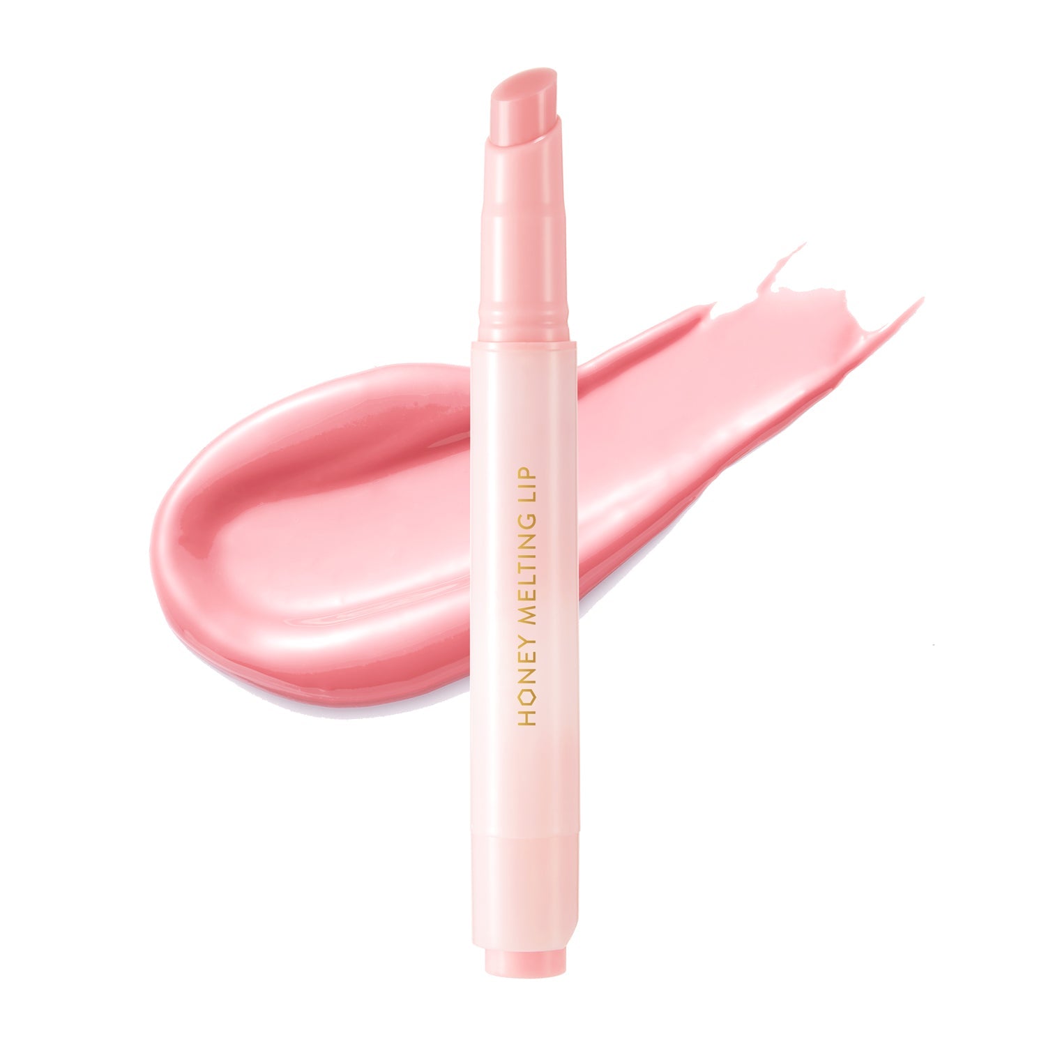 Honey Melting Lip (Buy 6 Get 20% Off)