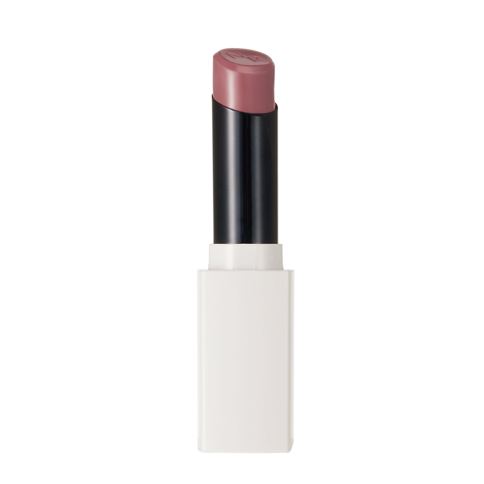 Lip Studio Intense Satin Lipstick