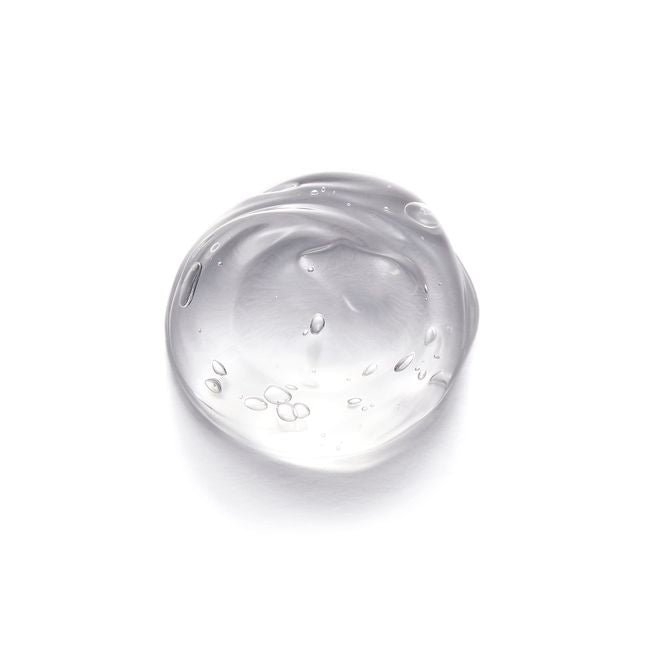 Mild & Moisture Aloe Vera Watery Gel (Tube)