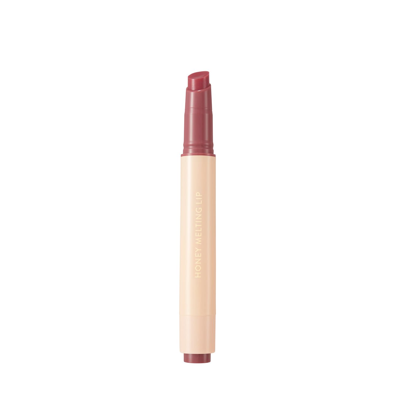 Honey Melting Lip (Buy 6 Get 20% Off)