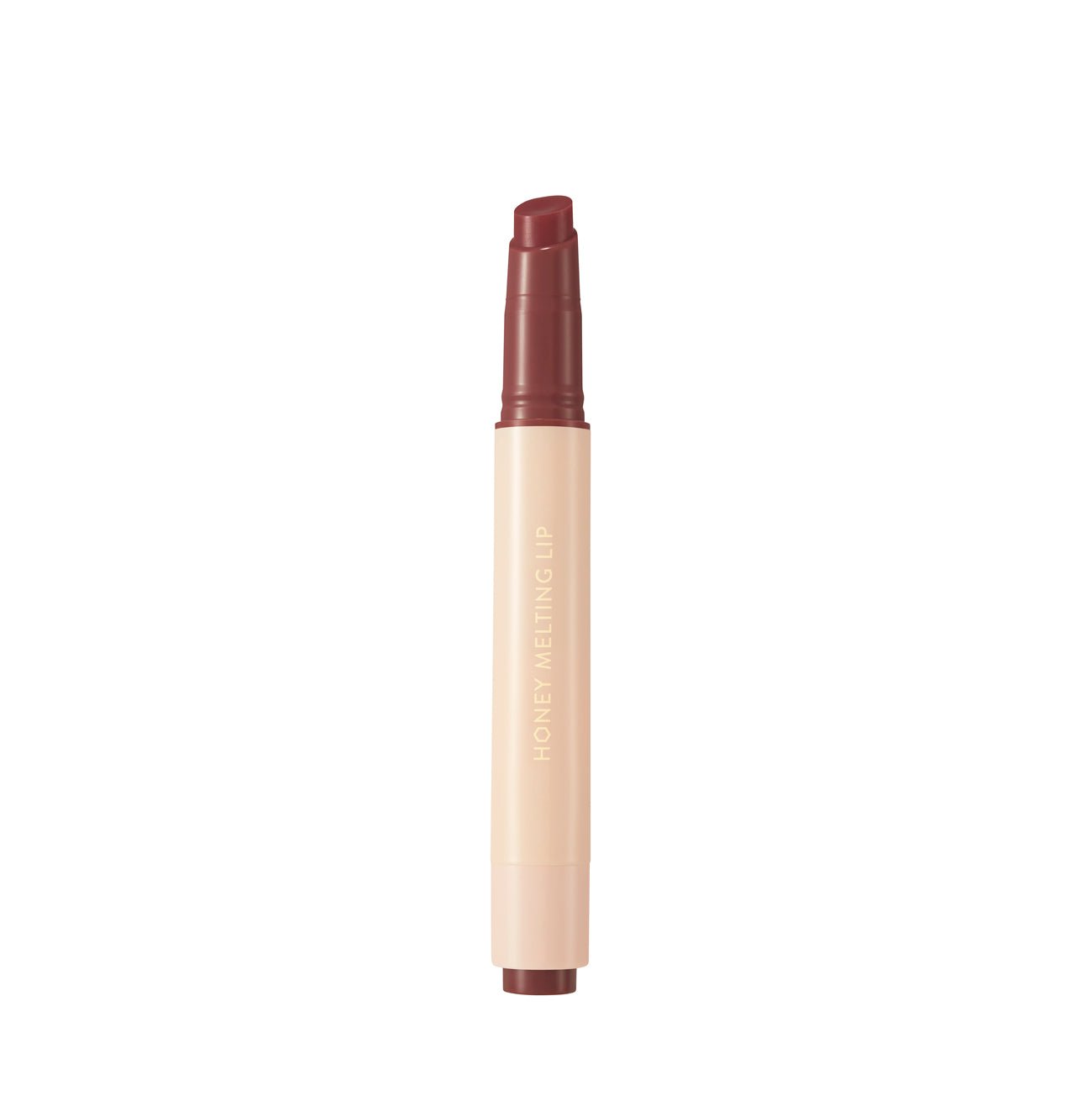Honey Melting Lip (Buy 6 Get 20% Off)