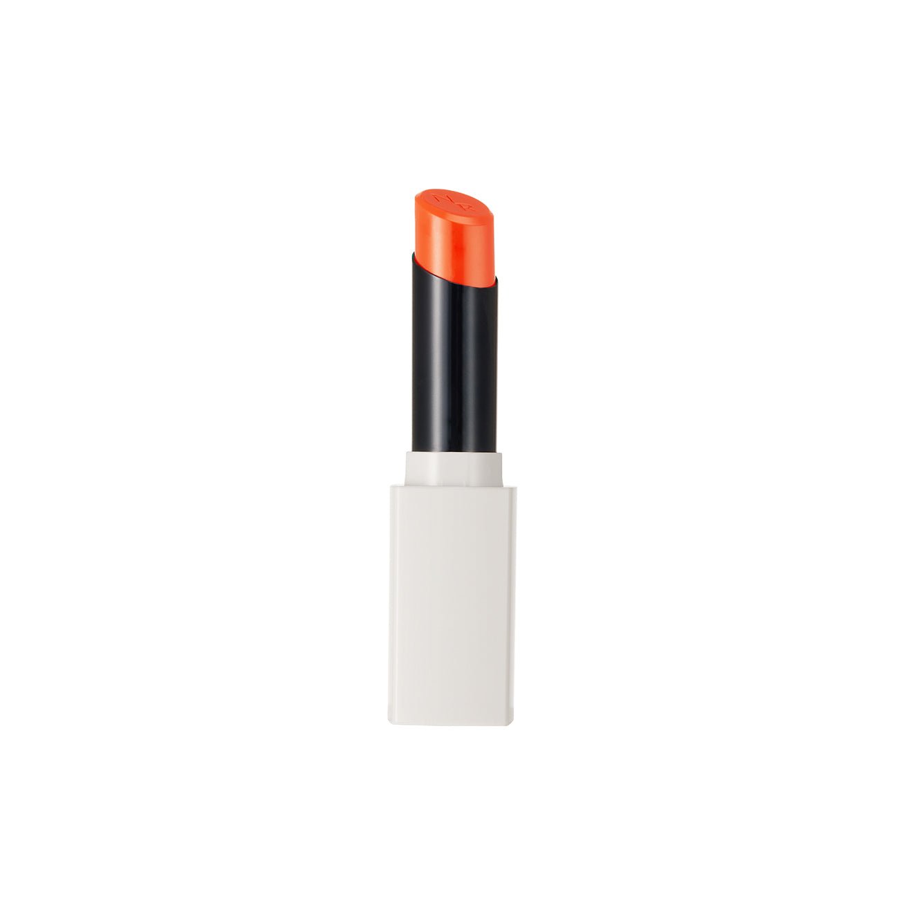 Lip Studio Sheer Glow Lipstick