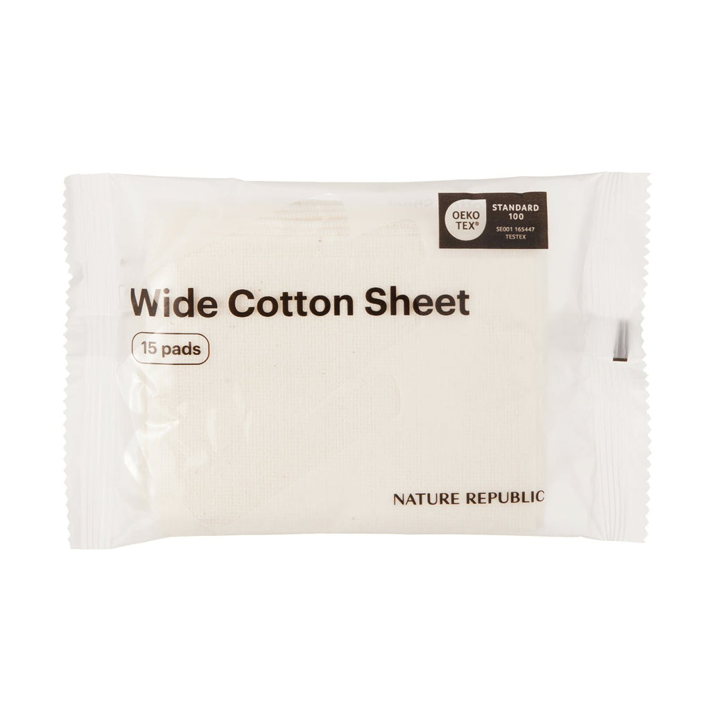 Simple Off Face & Eye Makeup Remover Special Set - Deep Moisture